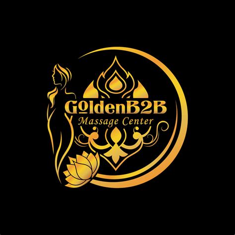 b2b thai massage|B2B Sunway pyramid Massage Services